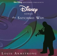 Disney_Songs_The_Satchmo_Way