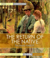 Return_of_the_native