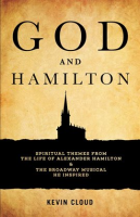 God_and_Hamilton
