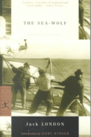 The_sea_wolf