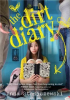 The_dirt_diary