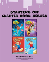 Starting_Off_Chapter_Book_Series