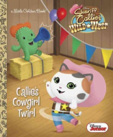 Callie_s_cowgirl_twirl