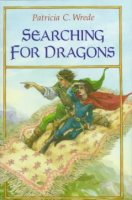 Searching_for_dragons