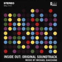 Inside_out__original_soundtrack