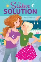 The_sister_solution