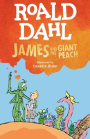 James_and_the_giant_peach