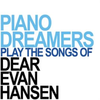 Piano_Dreamers_Perform_The_Songs_Of_Dear_Evan_Hansen__Instrumental_