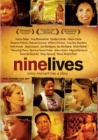 Nine_lives