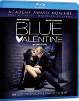 Blue_valentine