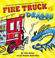 Fire_truck_vs__dragon