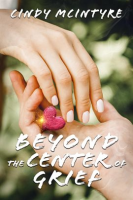 Beyond_the_Center_of_Grief