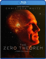 The_zero_theorem