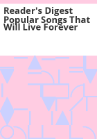 Reader_s_Digest_popular_songs_that_will_live_forever