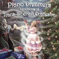 Piano_Dreamers_Renditions_Of_Trans-siberian_Orchestra