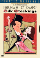 Silk_stockings