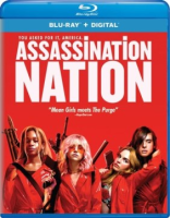Assassination_nation