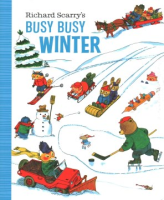 Richard_Scarry_s_busy_busy_winter