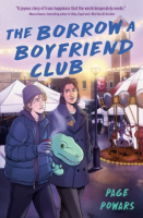 The_Borrow_a_Boyfriend_Club
