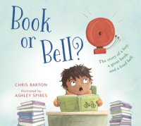 Book_or_bell_