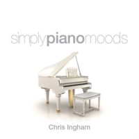 Simply_Piano_Moods