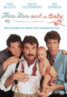 Three_men_and_a_baby