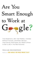 Are_you_smart_enough_to_work_at_Google_