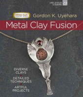 Metal_clay_fusion
