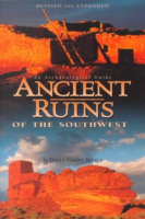 Ancient_ruins_of_the_Southwest