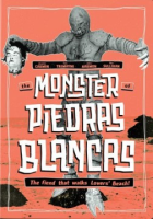 The_monster_of_Piedras_Blancas