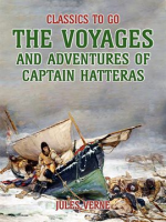 The_Voyages_and_Adventures_of_Captain_Hatteras