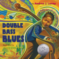 The_double_bass_blues