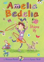 Amelia_Bedelia_shapes_up