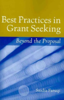Best_practices_in_grant_seeking