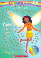 Chloe__the_topaz_fairy