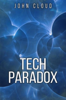 Tech_Paradox