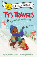 Ty_s_travels__Winter_wonderland