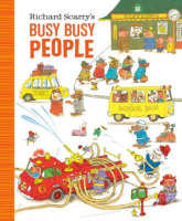 Richard_Scarry_s_busy__busy_people