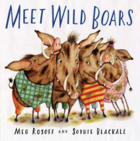 Meet_wild_boars