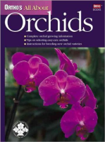 Ortho_s_all_about_orchids