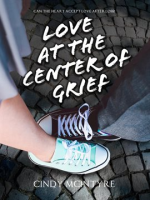 Love_at_the_Center_of_Grief