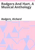 Rodgers_and_Hart__a_musical_anthology