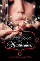 The_Secret_Sisterhood_of_Heartbreakers