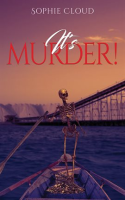 It_s_Murder_