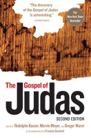 The_Gospel_of_Judas