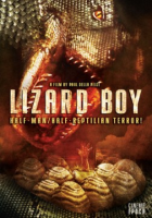 Lizard_boy
