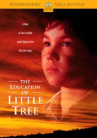 The_education_of_Little_Tree