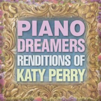 Piano_Dreamers_Renditions_Of_Katy_Perry