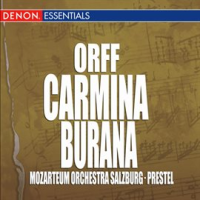 Orff__Carmina_Burana