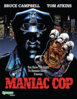Maniac_Cop